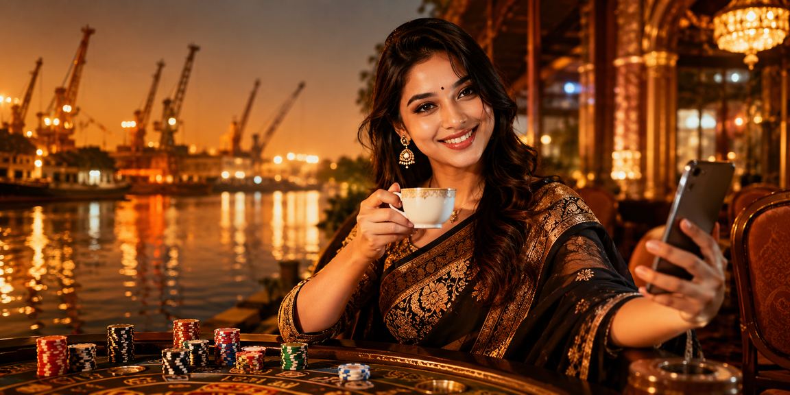 ok111 দায়িত্বশীল গেমিং