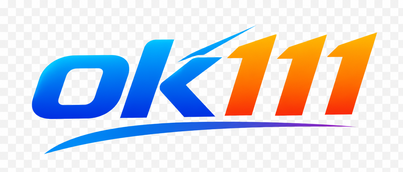 ok111